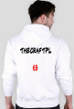 Logo  TheCraftPL
