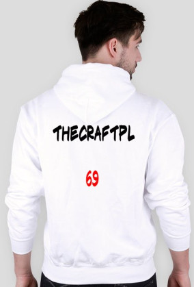 Logo  TheCraftPL
