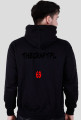 Logo  TheCraftPL
