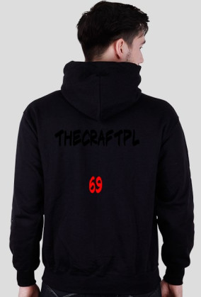 Logo  TheCraftPL