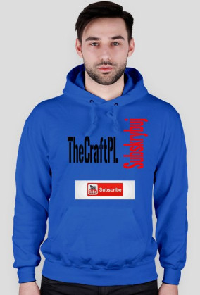 Logo  TheCraftPL