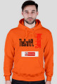 Logo  TheCraftPL