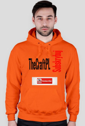 Logo  TheCraftPL