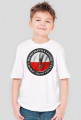 Kid PDL