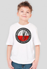 Kid PDL