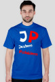 Jestem Polakiem *(JP)*
