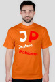 Jestem Polakiem *(JP)*