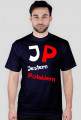 Jestem Polakiem *(JP)*