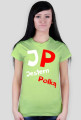 Jestem Polką *(JP)*