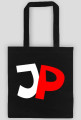 JP Torba