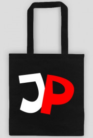 JP Torba