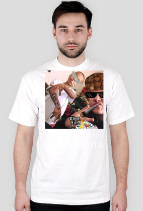 MMudzyNN SWAG #1