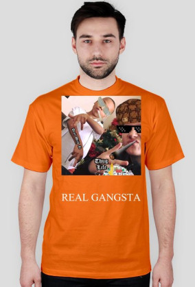 MMudzyNN SWAG #1