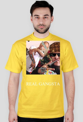 MMudzyNN SWAG #1