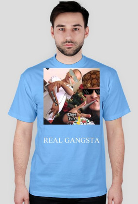 MMudzyNN SWAG #1