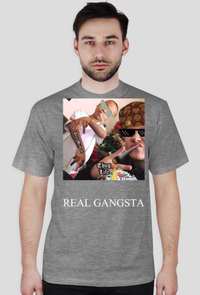 MMudzyNN SWAG #1