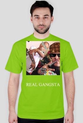 MMudzyNN SWAG #1