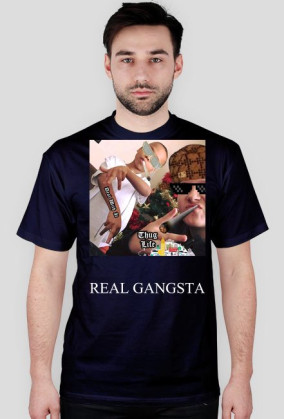 MMudzyNN SWAG #1