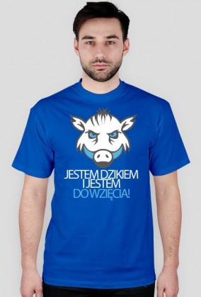 #dowzięcia