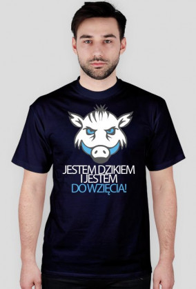 #dowzięcia