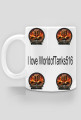 Kubek WorldofTanks516