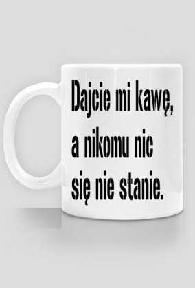 Kubek