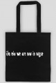torba eko -  I'm Eko We are now in vogue