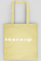 torba eko -  I'm Eko We are now in vogue