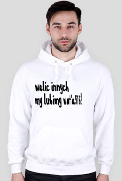 Bluza WorldofTanks516
