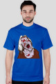 T-shirt Zombie 1