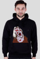 Bluza Zombie 1