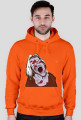 Bluza Zombie 1