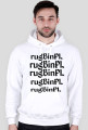 rugbinPLAY