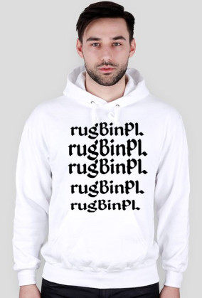 rugbinPLAY