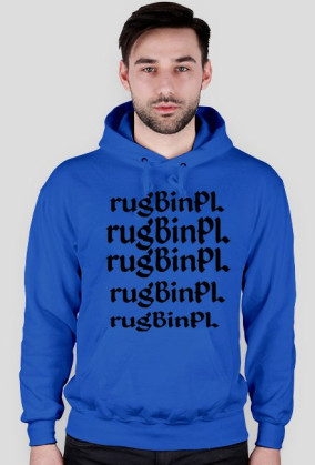 rugbinPLAY