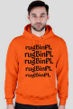 rugbinPLAY