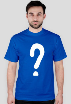 t shirt