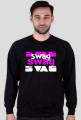 bluza swag