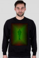 bluza - t shirty z archiwum x man