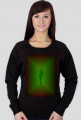 bluza - t shirty z archiwum x