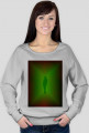 bluza - t shirty z archiwum x