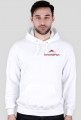 SwissAdsPays Hoodie