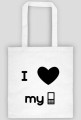 torba - I love...