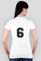 I love sport