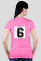 I love sport