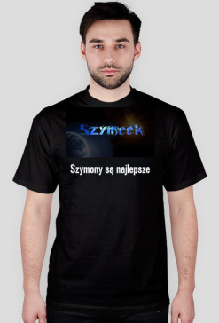 Szymon