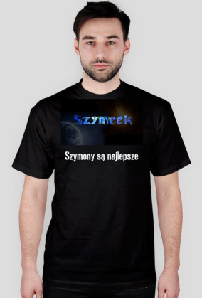 Szymon