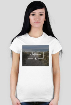 California kołobrzeska
