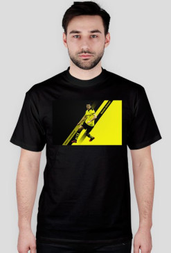 KOSZULKA LEWANDOWSKI!!!!