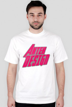 Antek DESIGN